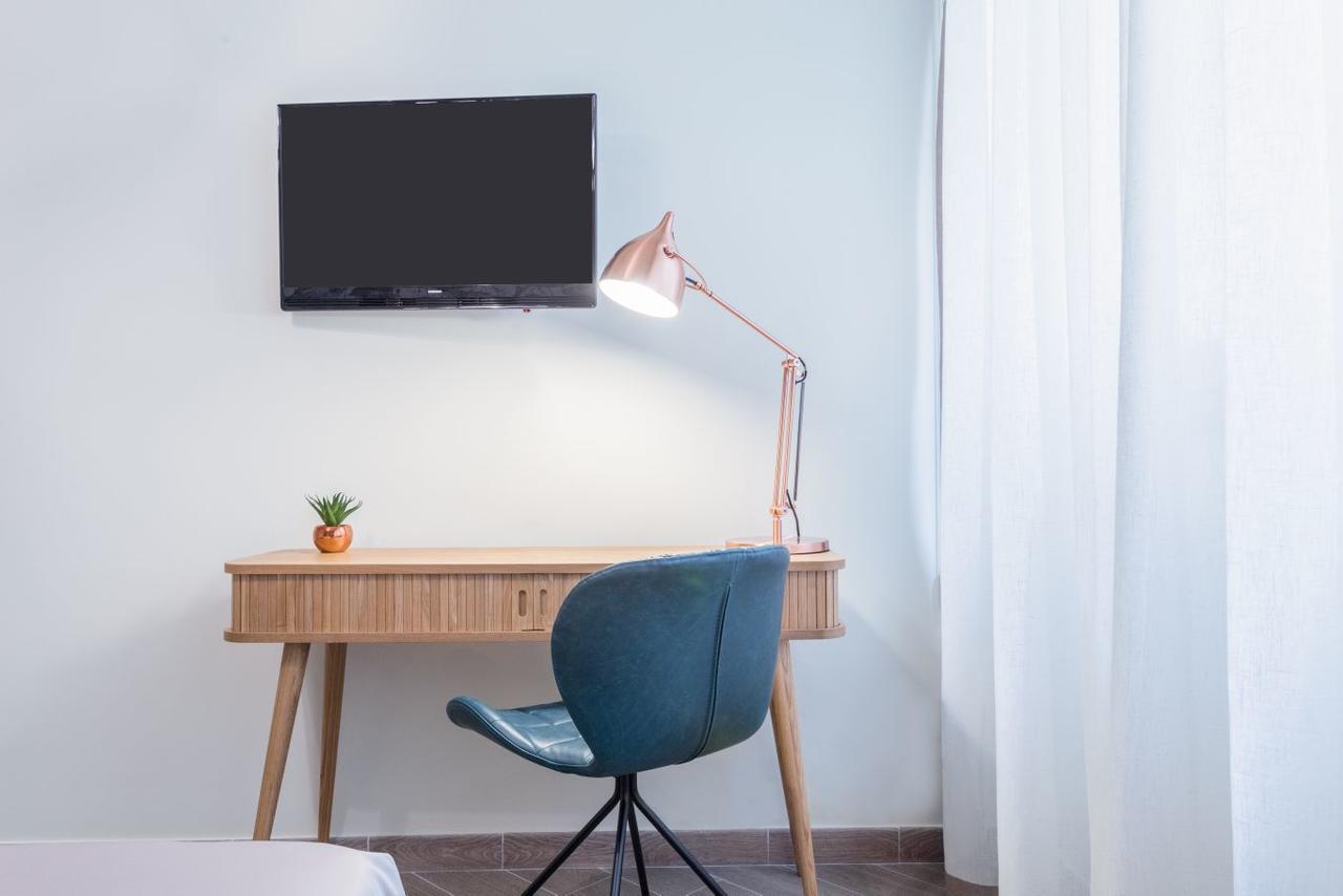 Al Qasr- Design And Luxury Apartment Palermo Kültér fotó
